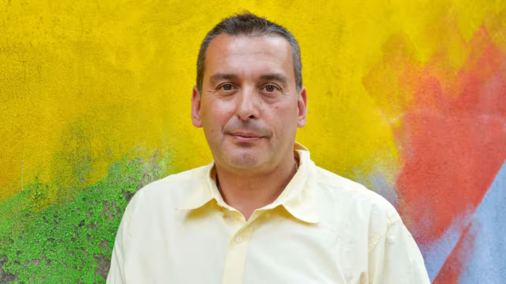 «Greek-Australians Write Back!: Voices of Change»- Διεθνές Συμπόσιο στο ΑΠΘ (audio)