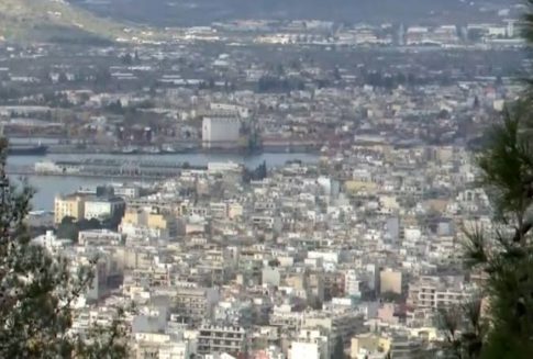 Βόλος: Συνεργασία του Ξενώνα Αστέγων με το Job Center για την κοινωνική και επαγγελματική επανένταξη ευάλωτων ομάδων