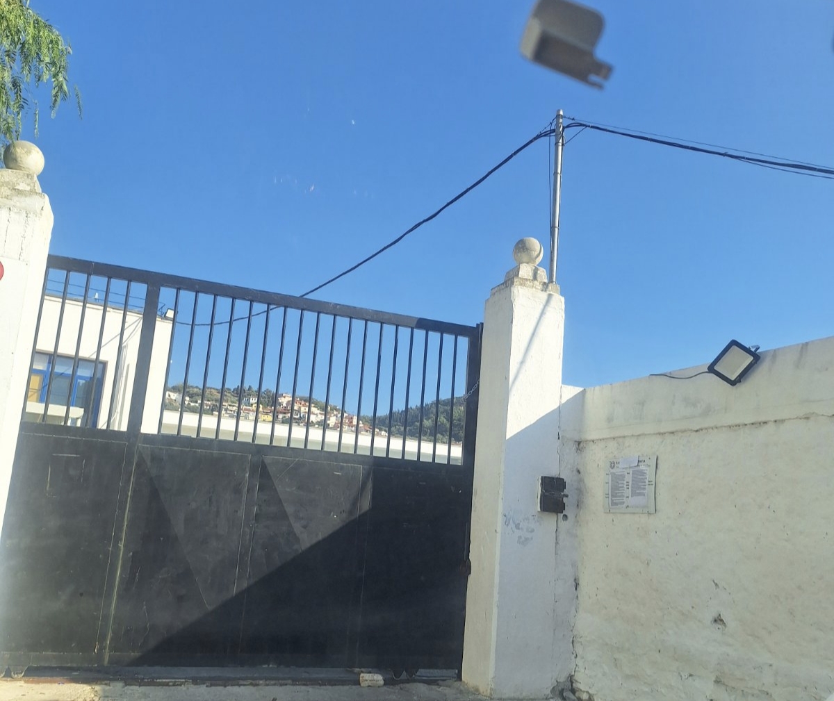 img-20261001-202947