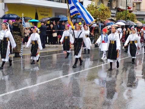 <strong>Τον Αστέρα ΑΚΤΟΡ αντιμετωπίζει αύριο στην Τρίπολη η ΑΕΛ</strong>