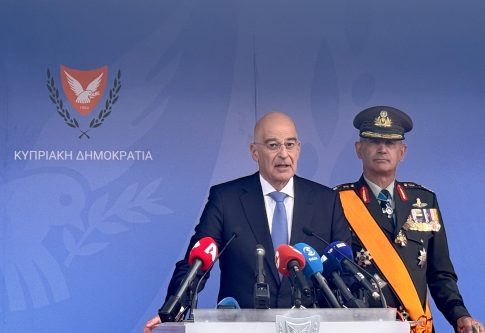 Σέρρες: Γλέντι στο μοναδικό χωριό της Ελλάδας με το όνομα Άγιο Πνεύμα