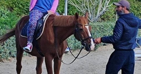 Σκιάθος: 650 μαθητές ενημερώθηκαν για την κομποστοποίηση και τη μείωση της σπατάλης τροφίμων