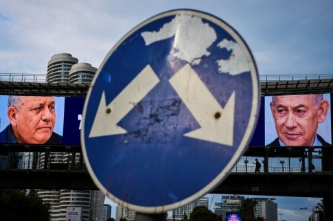 <strong>Πάρκο, λίμνη, ΑΠΕ στη λογοδοσία του Περιφερειακού Συμβουλίου</strong>