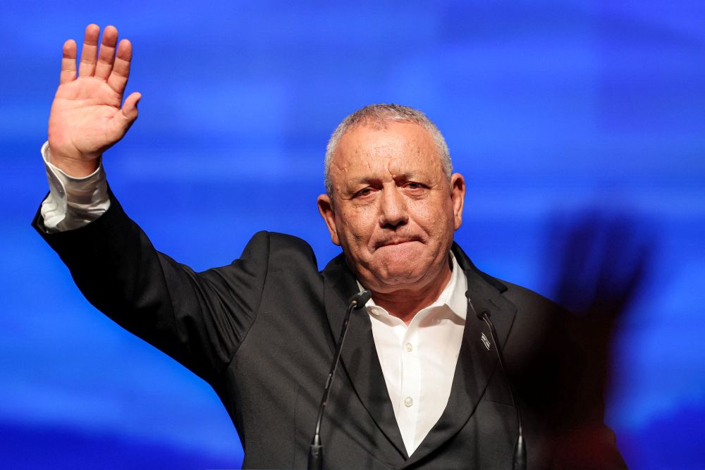 Ισραήλ: Ανοίγουν οι κάλπες για πρώτη φορά μετά την 7η Οκτωβρίου 2023 – Η κρίσιμη εκλογική μάχη του Νετανιάχου