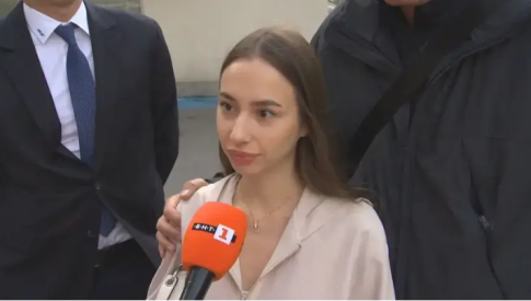 Διον. Παναγιωτάρας: «Ευάλωτος στη λειψυδρία ο ευρωπαϊκός Νότος»