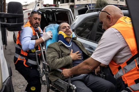 Η ΕΡΤ αποχαιρέτησε τον Μίκη με μια ξεχωριστή συναυλία στον κήπο του Ραδιομεγάρου (video)