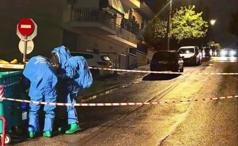 Προγραμματική σύμβαση για την αντιμετώπιση της διάβρωσης των ακτών στο δήμο Ξυλοκάστρου – Ευρωστίνης
