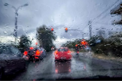ΔΕΥΑΜΒ: Να μη χρησιμοποιείται για πόση και μαγείρεμα το νερό στις βόρειες συνοικίες του Βόλου