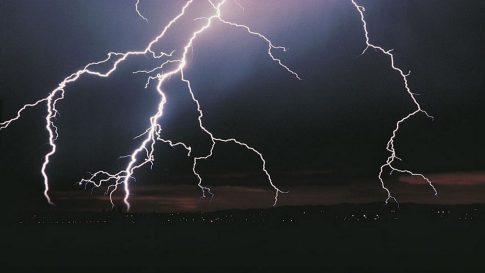 Νότιο <strong>Αιγαίο: Δεκατέσσερις συλλήψεις και 86 παραβάσεις σε αστυνομικούς ελέγχους</strong>