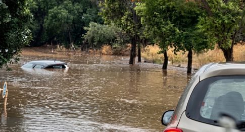 Θεσσαλία: 18 εκατ. ευρώ για έρευνα και καινοτομία – Προοπτικές απασχόλησης για 200 επιστήμονες