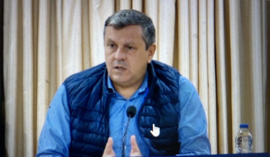 Ο δήμος Βόρειας Κυνουρίας θα χορηγεί εφάπαξ χρηματικό βοήθημα για κάθε γέννηση τέκνου