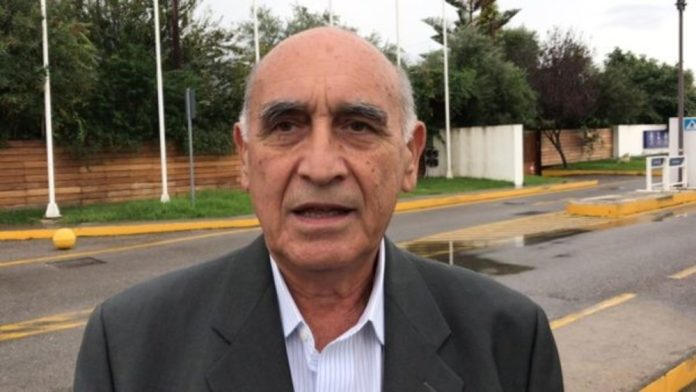 Χωρίς την πίεση της μαζικής προσέλευσης οι κρατήσεις στα ορεινά για την 28η Οκτωβρίου