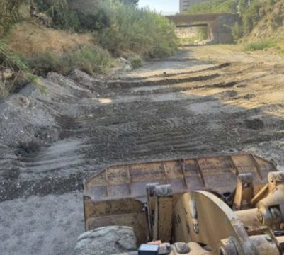 Μεταβατική ρύθμιση για τους δημοτικούς βρεφονηπιακούς σταθμούς ζητά ο πρόεδρος της ΠΕΔ Θεσσαλίας – Επιστολή στην ΚΕΔΕ