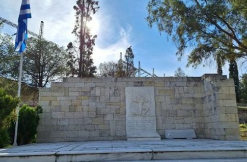 Ενδιάμεσες εκλογές ΗΠΑ: Η ακρίβεια πιέζει τον Τραμπ – Αντιδράσεις για τη συμφωνία με τον Πούτιν και μάχη για το Κογκρέσο