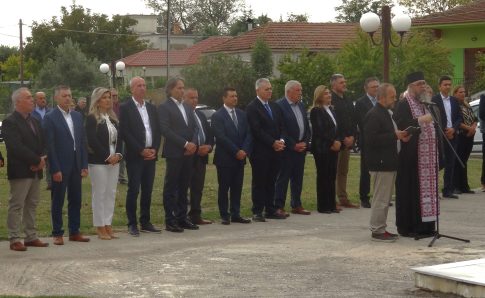 Αυξάνεται ως 10% η τιμή της φρατζόλας προειδοποιούν οι αρτοποιοί