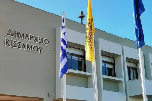 Δικηγόρος της οικογένειας Βαλυράκη στην ΕΡΤ Χανίων: «Δεν θα μείνει τίποτα στο παρασκήνιο – Απόπειρα ηθικής σπίλωσης της οικογένειας»