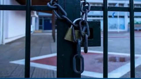 Διασωληνωμένος στο Νοσοκομείο Λάρισας ο 13χρονος ποδηλάτης που τραυματίστηκε στο Πήλιο