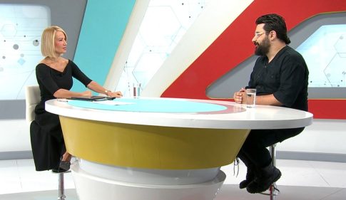 «Regatta Μέγας Αλέξανδρος»: Οι 33οι Διεθνείς Αγώνες Κωπηλασίας στις 4 Οκτωβρίου στη Θεσσαλονίκη