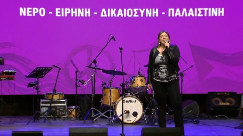 Στην αντεπίθεση η Ουκρανία: Ετοιμάζει επίθεση σε ρωσικά διυλιστήρια μετά το νέο δόγμα Πούτιν