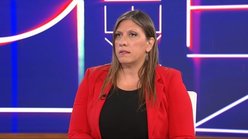 <strong>Γαλλία: Το τρένο είναι στις περισσότερες περιπτώσεις ακριβότερο από το αεροπλάνο για τα ευρωπαϊκά ταξίδια</strong>