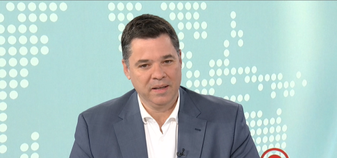 <strong>Πυροσβεστική: 22 αγροτοδασικές πυρκαγιές το τελευταίο εικοσιτετράωρο σε όλη την χώρα</strong>
