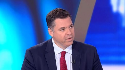 <strong>Κουτσούμπας: Συμπόρευση νέων λαϊκών δυνάμεων με το ΚΚΕ, για να νικήσει η πατρίδα των ανθρώπων του μόχθου, για να νικήσουν οι λαοί</strong>