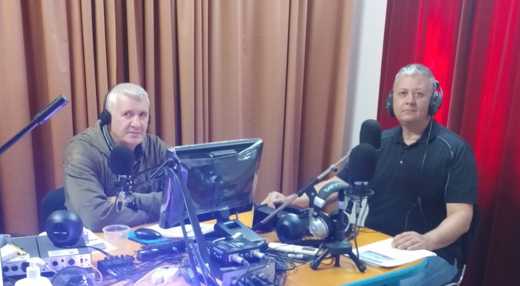 Από την 1η Στρατιά στη Λάρισα ξεκινά η ιστορία της Ελληνικής Αεροπορίας – Ένα σπάνιο φιλμ του 1912 από τους Βαλκανικούς πολέμους