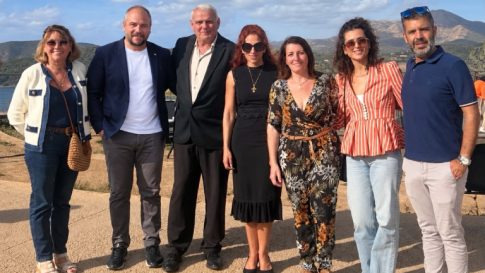 Η Σαουδική Αραβία ανακοίνωσε ότι αναχαίτισε βαλλιστικό πύραυλο που είχε στόχο το Ριάντ – Εκρήξεις στη σουδαραβική πρωτεύουσα
