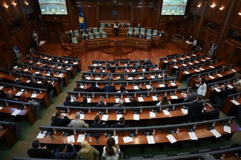 ΔΗΜΗΤΡΗΣ ΜΗΤΡΟΠΑΝΟΣ-17 Απριλίου 2012<br>ΝΙΚΟΣ ΠΑΠΑΖΟΓΛΟΥ-17 Απριλίου 2011