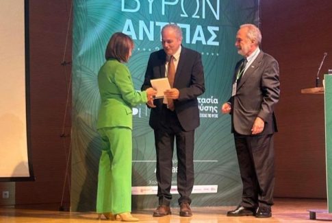 Δύο συλλήψεις για τον άγριο ξυλοδαρμό νεαρών στον Βόλο – Αναζητείται και τρίτο άτομο