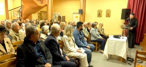 Σε απόγνωση οι καλλιεργητές βερίκοκου στη Χαλκιδική- Χάνονται οι κόποι μιας χρονιάς