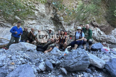 Την Πέμπτη οι εκλογές στη Βρετανία-Κρίνεται το Brexit (video)