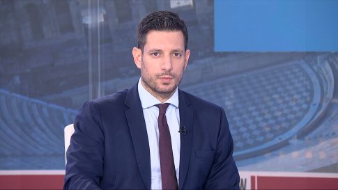 Με… φειδώ οι παραγγελίες για πετρέλαιο θέρμανσης