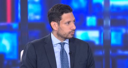 Σ. Ζαχαράκη: Αυξημένο στεγαστικό επίδομα, νέες φοιτητικές εστίες και ενίσχυση της σίτισης – «Στήριξη του δημόσιου Πανεπιστημίου»