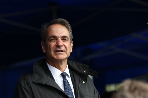 28η Οκτωβρίου: Μηνύματα αισιοδοξίας, εθνικής ανάτασης και υπερηφάνειας από μέλη των Ενόπλων Δυνάμεων