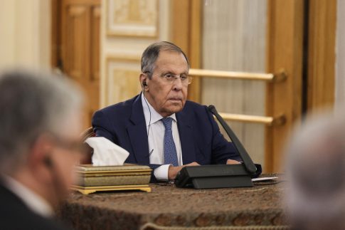 «Di<Au>logues» – Νέα περιοδική έκθεση στο Αρχαιολογικό Μουσείο Θεσσαλονίκης