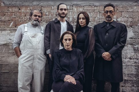 Επιχειρηματικούς δρόμους στη γερμανική αγορά ανοίγει το ΕΕΘ συμμετέχοντας σε πρωτοβουλία του Δήμου Θεσσαλονίκης