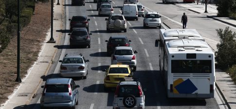 Έρευνα Opinion Poll: Θετική γνώμη για το ΕΣΥ από το 62,9% – Τι λένε οι πολίτες για τις παρεμβάσεις
