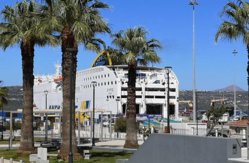 Δικηγόρος της οικογένειας Βαλυράκη στην ΕΡΤ Χανίων: «Δεν θα μείνει τίποτα στο παρασκήνιο – Απόπειρα ηθικής σπίλωσης της οικογένειας»