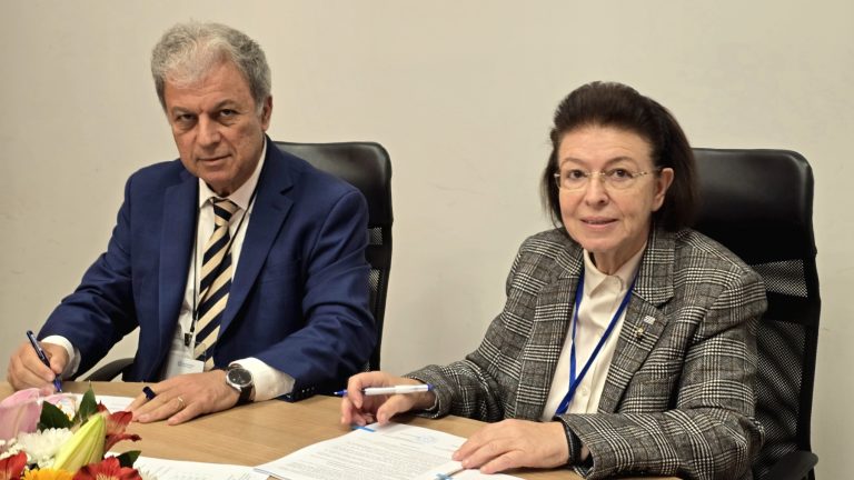 Δυτ. Μακεδονία: Υπογραφή νέων συμβάσεων πολιτισμικής ανάπτυξης