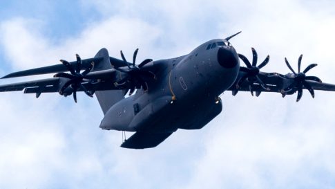Η ΕΕ καλεί τον Νίγηρα να <strong>απελευθερώσει</strong> τον ανατραπέντα πρόεδρο Μπαζούμ