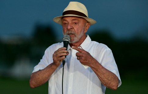 <strong>ΗΠΑ: Προειδοποίηση διεθνών οικονομικών οργανισμών για έλλειψη καυσίμων το καλοκαίρι αν παραμείνει κλειστό το Ορμούζ</strong>