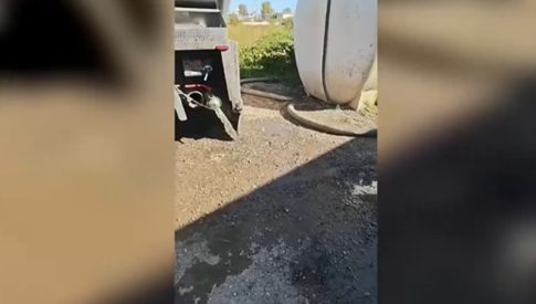 Νετανιάχου: Το Ισραήλ ενδέχεται να δεχθεί επίθεση τις ημέρες πριν από τις εκλογές