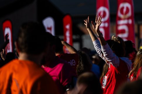 Ο πρώην διαιτητής FIFA Βαγγέλης Μανούχος στον “Κόσμο των Σπορ” της ΕΡΤ3: «Χάθηκε το όριο»
