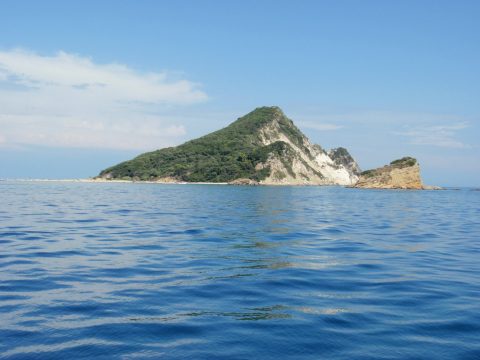 Κεφαλονιά: Νεκρός 53χρονος εργάτης μετά από πτώση σε φρεάτιο