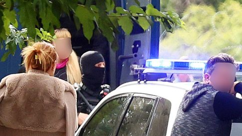 Βραβείο καλύτερης ταινίας στο Φεστιβάλ της Φλωρεντίας η «MARICEL», συμπαραγωγή της ΕΡΤ