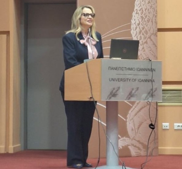 Στα 20 ευρώ η μηνιαία φοιτητική κάρτα του Αστικού ΚΤΕΛ Ιωαννίνων