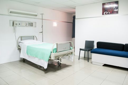 Γεύσεις, παράδοση και ακριτική φιλοξενία: Έρχεται το 17ο Φεστιβάλ τοπικών προϊόντων στο Καρυδοχώρι Σερρών
