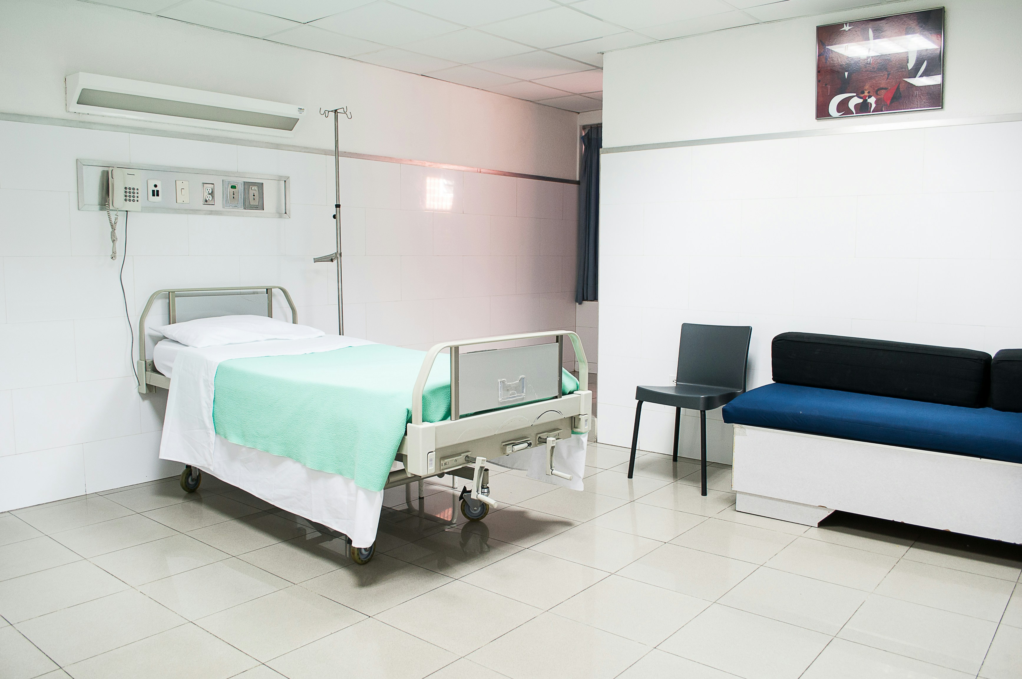 Τουρκία: Σχεδόν 3.000 άτομα με γαστρεντερικά συμπτώματα στην Τοκάτ – Κλειστά τα σχολεία