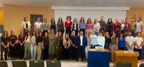 Θεσσαλονίκη: Έλεγχοι σε ιδιοκτήτες ζώων συντροφιάς από μικτά κλιμάκια ΕΛΑΣ και δημοτικής Αστυνομίας